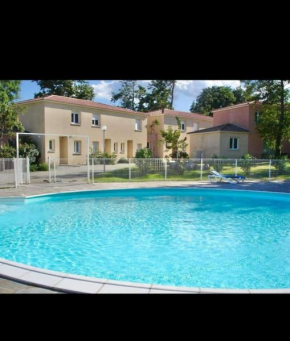 villa Melody